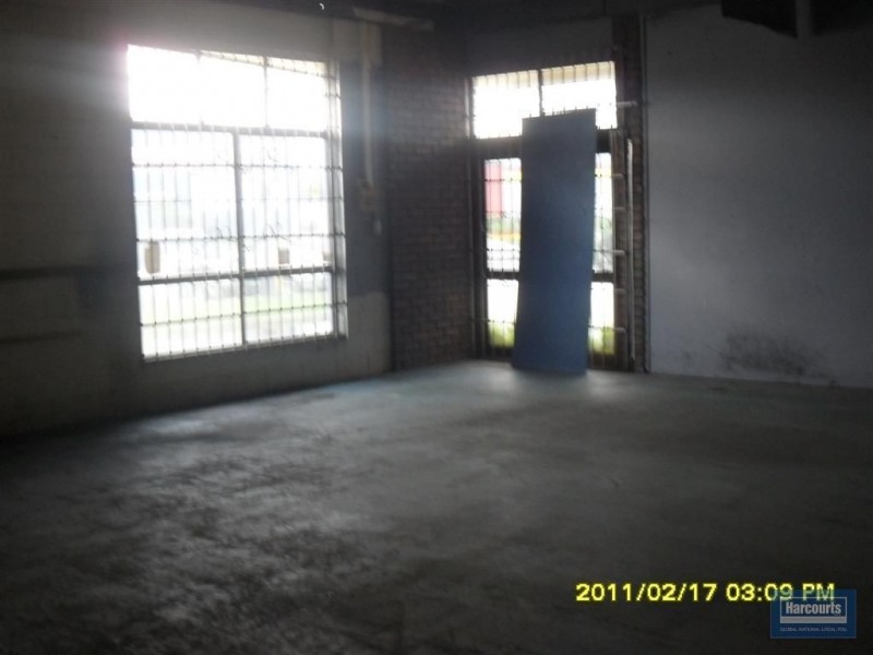 3/19 Tamborine Street, Jimboomba QLD 4280