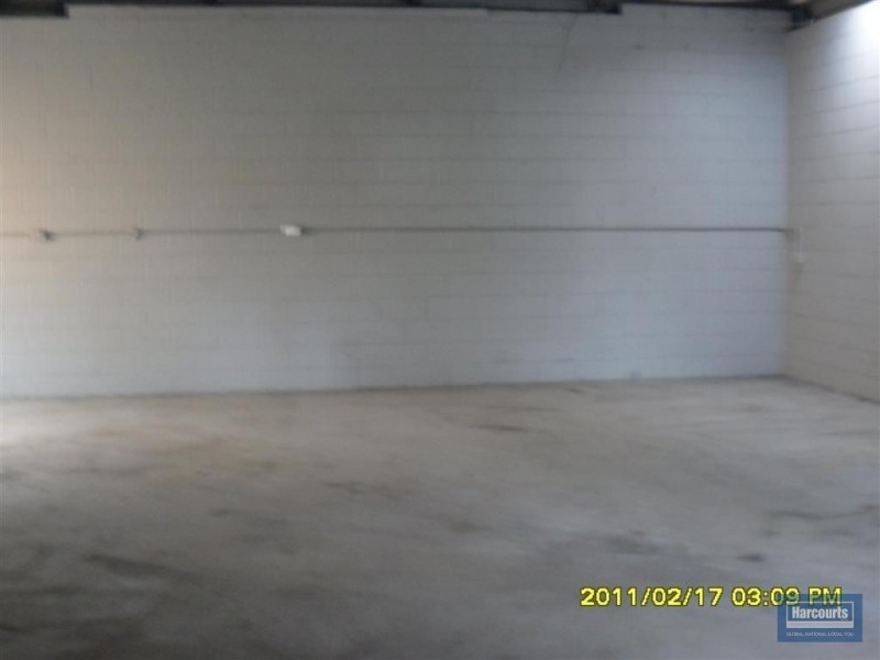 3/19 Tamborine Street, Jimboomba QLD 4280