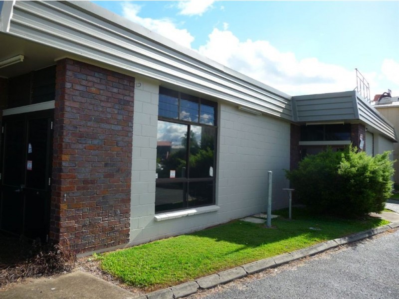 4/19 Tamborine Street, Jimboomba QLD 4280