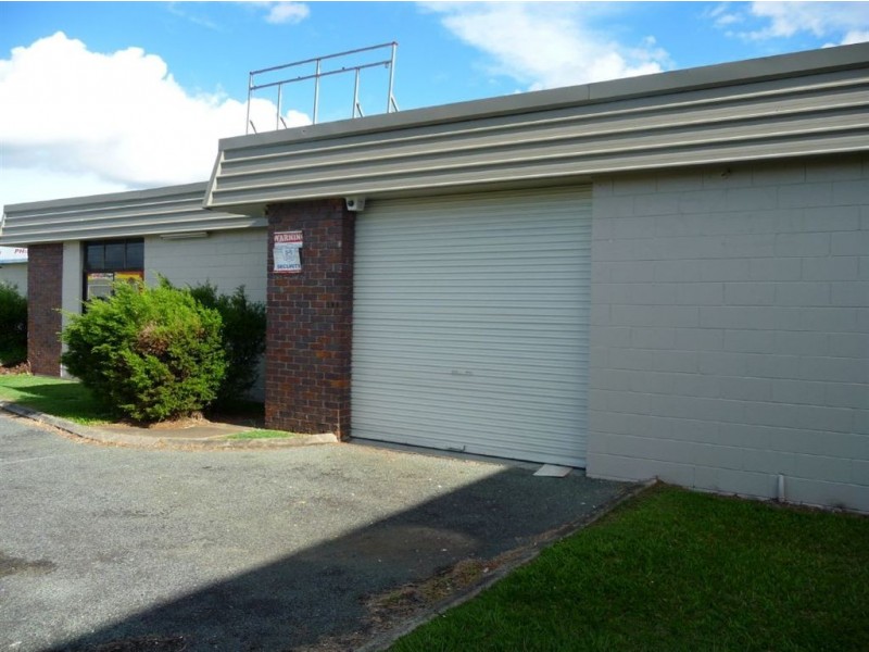 4/19 Tamborine Street, Jimboomba QLD 4280