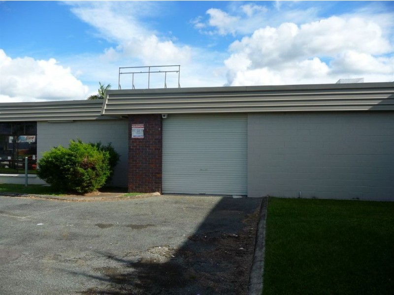 4/19 Tamborine Street, Jimboomba QLD 4280