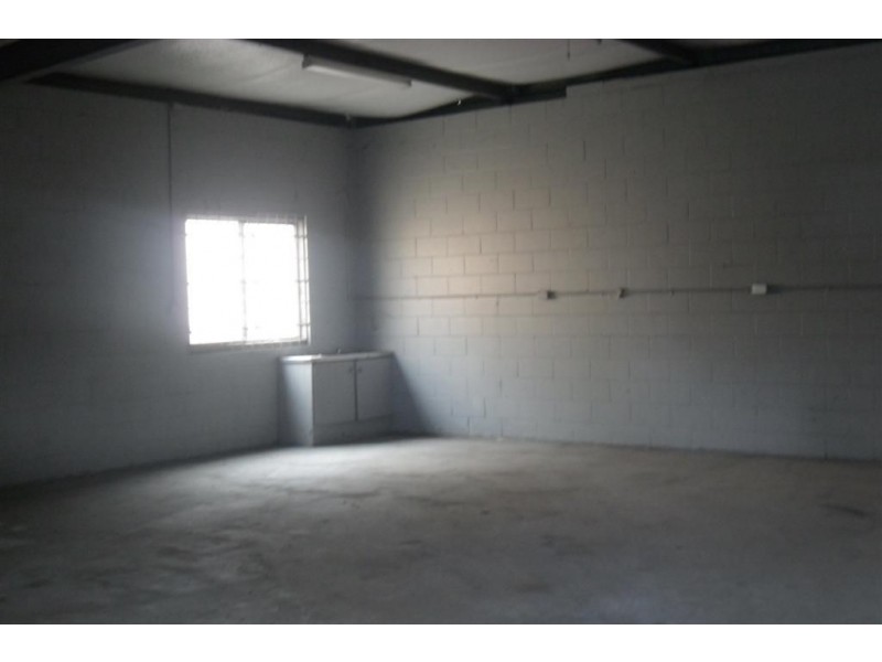 4/19 Tamborine Street, Jimboomba QLD 4280