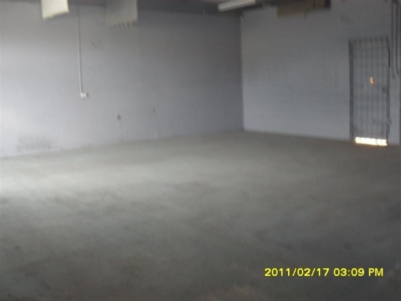 4/19 Tamborine Street, Jimboomba QLD 4280