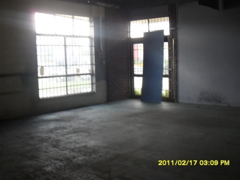 4/19 Tamborine Street, Jimboomba QLD 4280