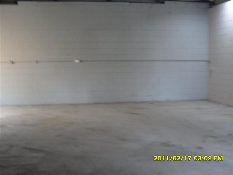 4/19 Tamborine Street, Jimboomba QLD 4280