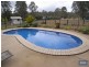 4333 Beaudesert Beenleigh Road, Beaudesert QLD 4285