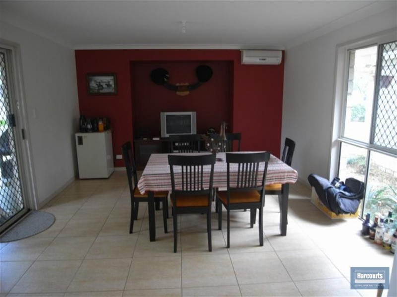 4333 Beaudesert Beenleigh Road, Beaudesert QLD 4285