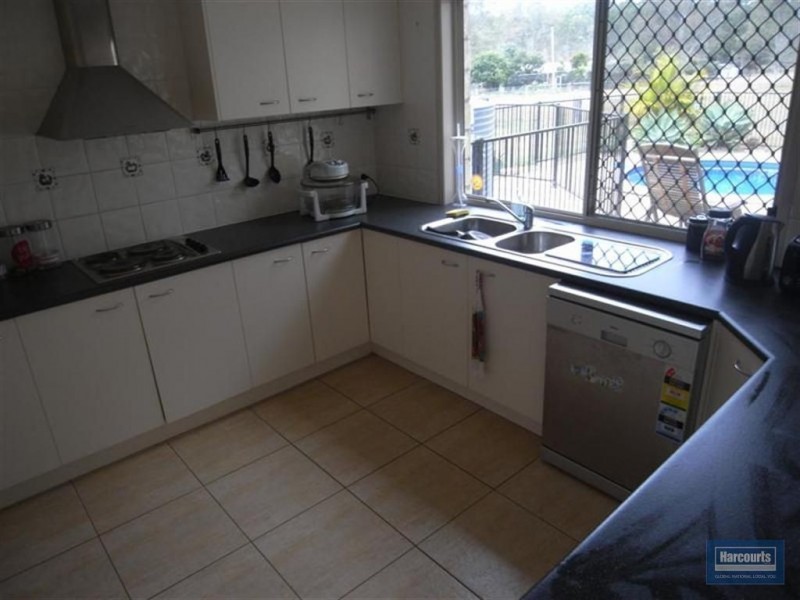 4333 Beaudesert Beenleigh Road, Beaudesert QLD 4285