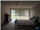4333 Beaudesert Beenleigh Road, Beaudesert QLD 4285