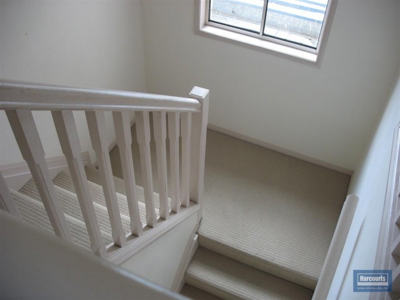 4333 Beaudesert Beenleigh Road, Beaudesert QLD 4285