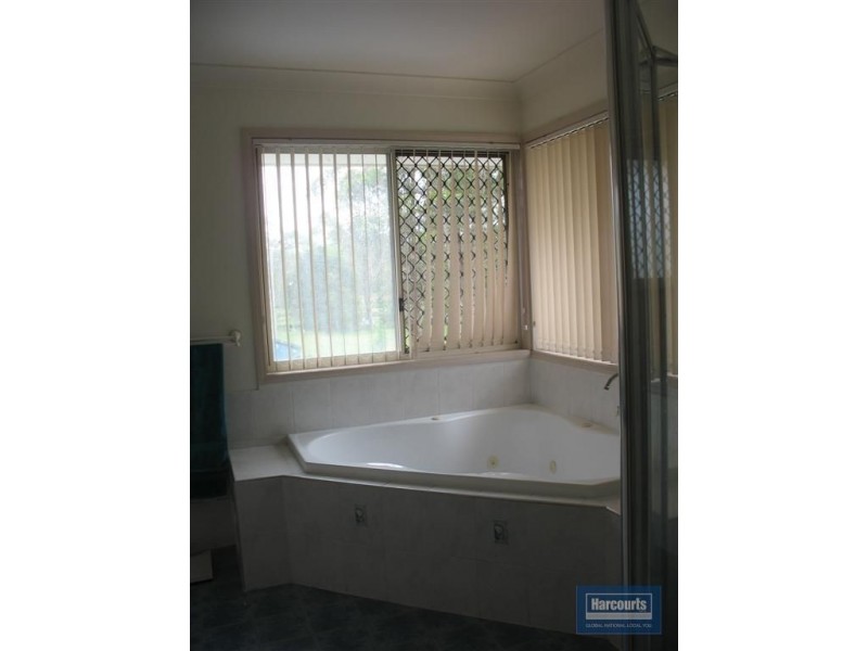 4333 Beaudesert Beenleigh Road, Beaudesert QLD 4285