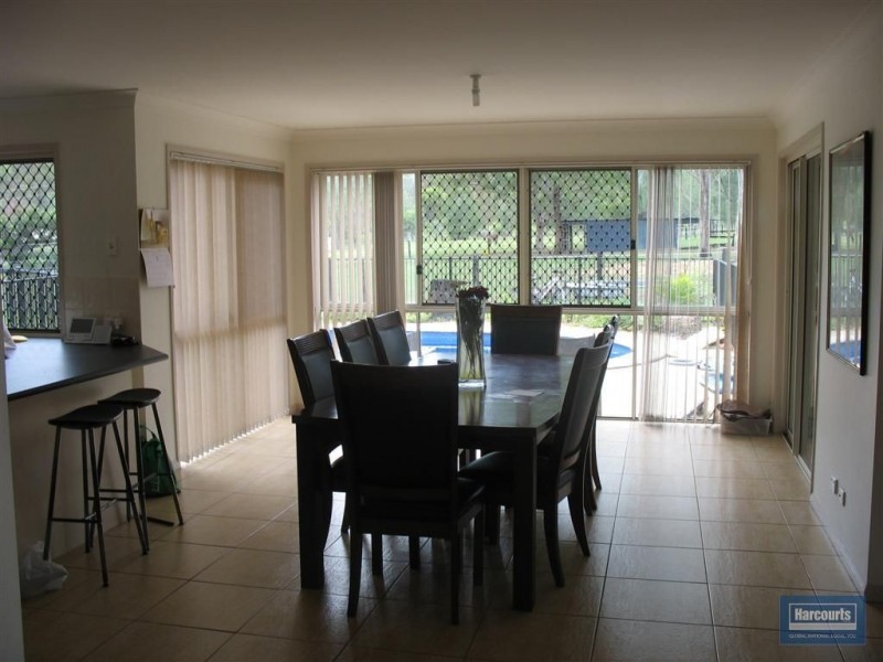 4333 Beaudesert Beenleigh Road, Beaudesert QLD 4285