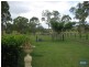 4333 Beaudesert Beenleigh Road, Beaudesert QLD 4285