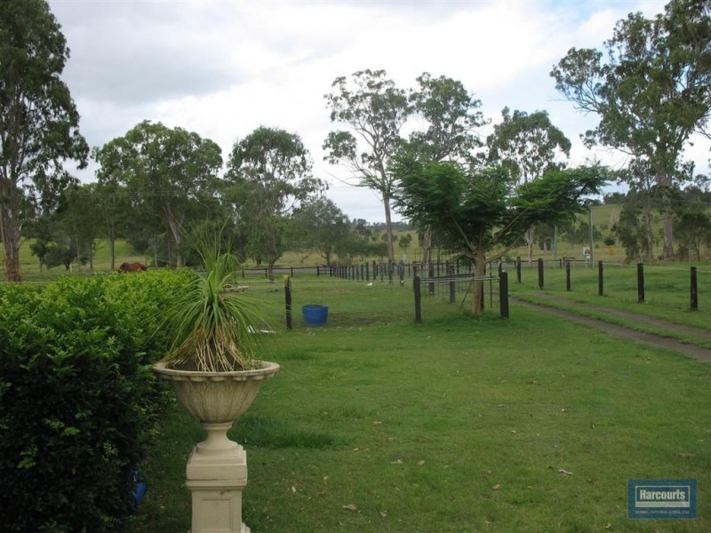 4333 Beaudesert Beenleigh Road, Beaudesert QLD 4285