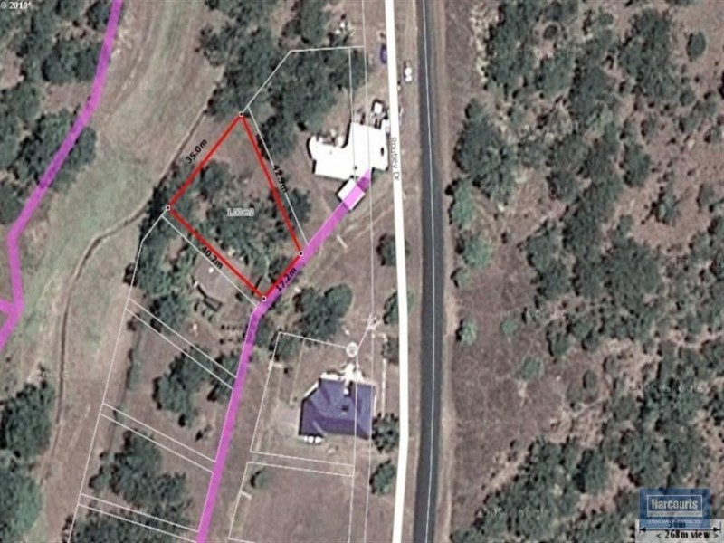 216 Routley Drive, Kooralbyn QLD 4285