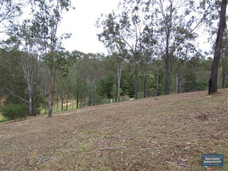 216 Routley Drive, Kooralbyn QLD 4285