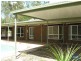 48 Selkirk Road, South Maclean QLD 4280