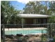 48 Selkirk Road, South Maclean QLD 4280