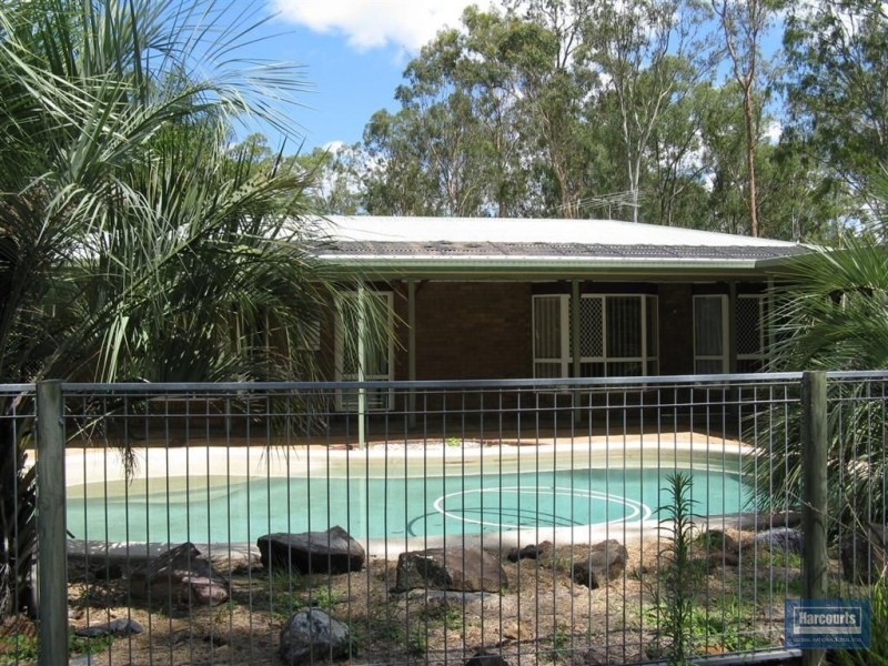 48 Selkirk Road, South Maclean QLD 4280