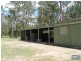 48 Selkirk Road, South Maclean QLD 4280