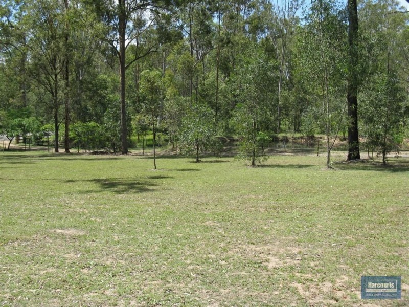 48 Selkirk Road, South Maclean QLD 4280