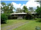 153 Greenridge Road, Jimboomba QLD 4280