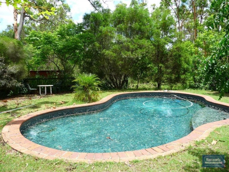 153 Greenridge Road, Jimboomba QLD 4280