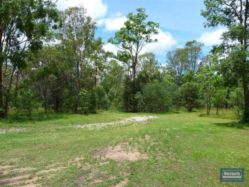 153 Greenridge Road, Jimboomba QLD 4280