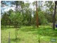 153 Greenridge Road, Jimboomba QLD 4280