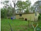 153 Greenridge Road, Jimboomba QLD 4280