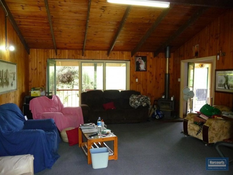 153 Greenridge Road, Jimboomba QLD 4280