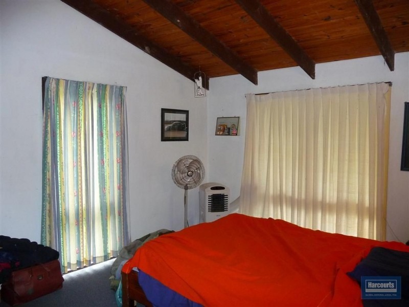 153 Greenridge Road, Jimboomba QLD 4280