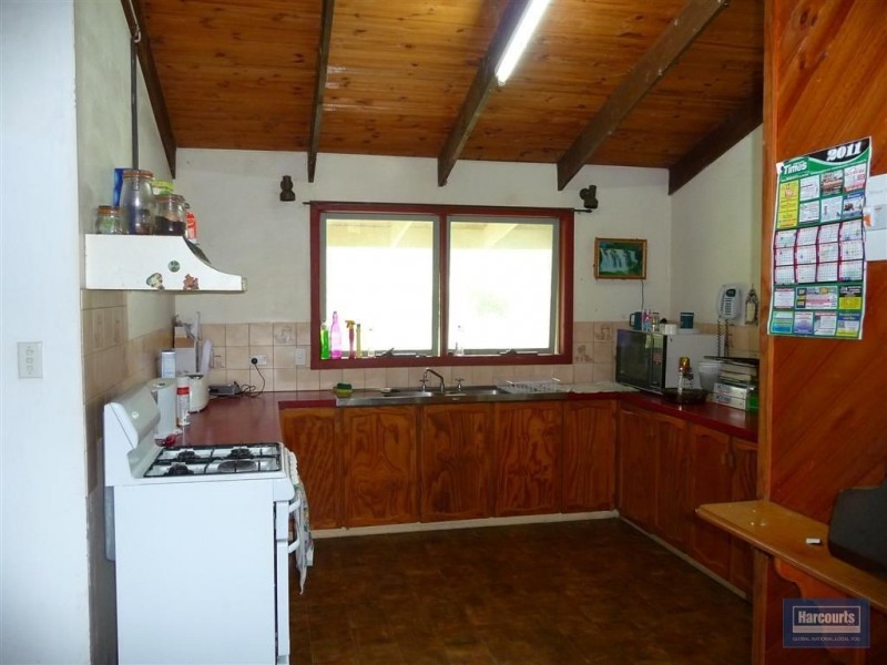 153 Greenridge Road, Jimboomba QLD 4280