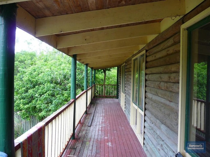 153 Greenridge Road, Jimboomba QLD 4280