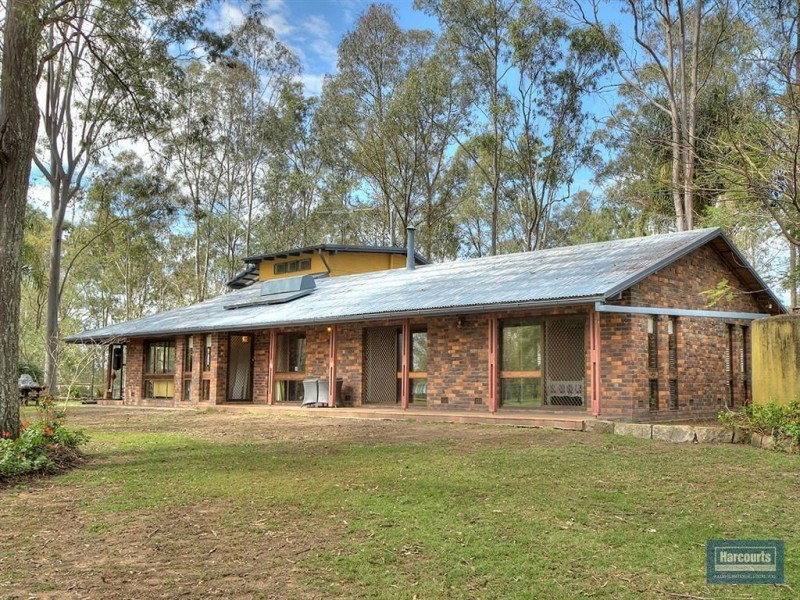 South Maclean QLD 4280