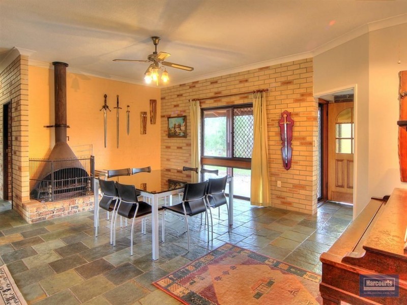 South Maclean QLD 4280