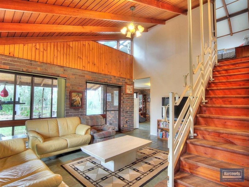 South Maclean QLD 4280