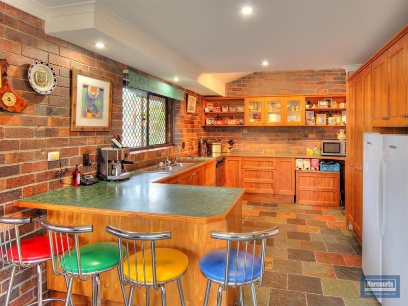 South Maclean QLD 4280