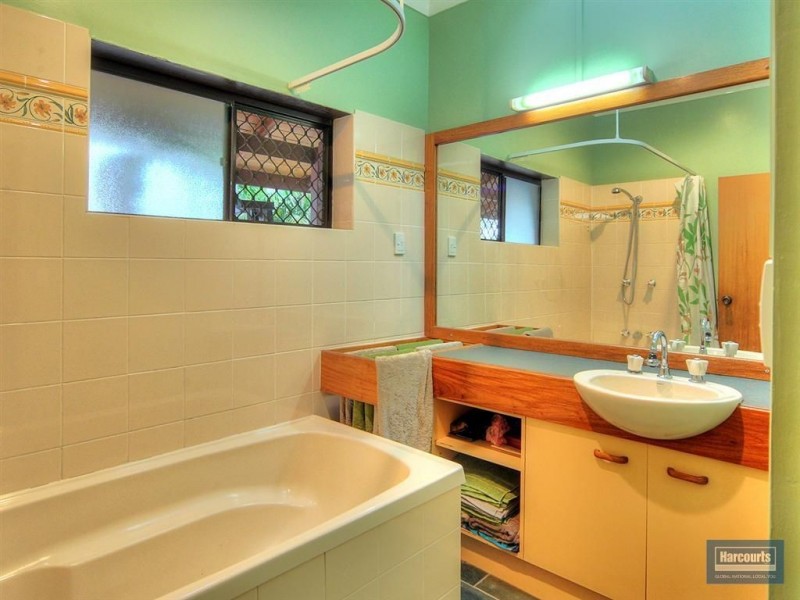 South Maclean QLD 4280