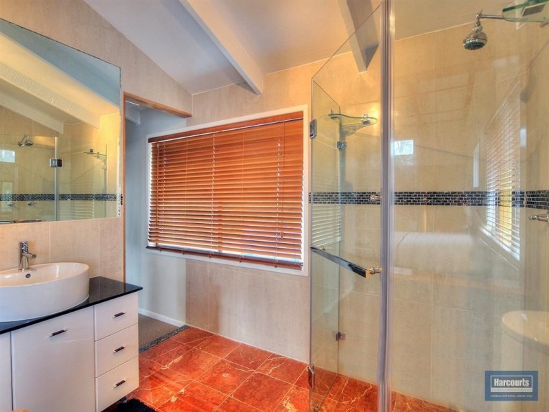 South Maclean QLD 4280