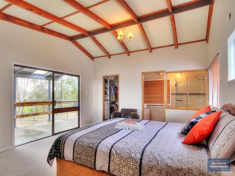 South Maclean QLD 4280