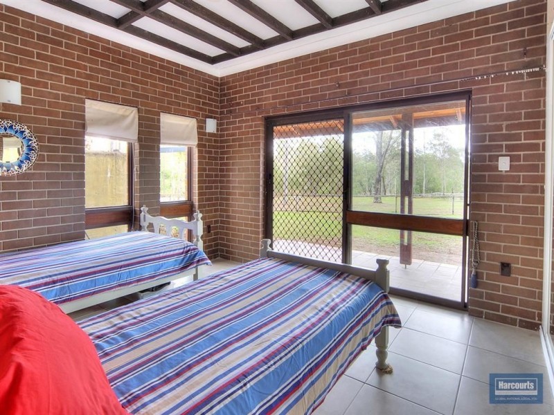 South Maclean QLD 4280