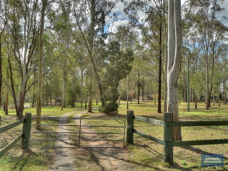 South Maclean QLD 4280