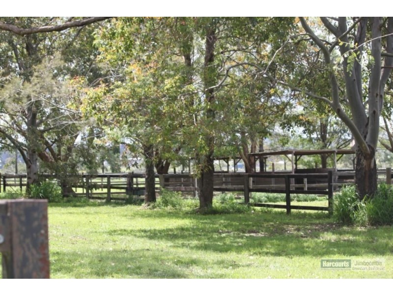 2 Lupton Road, Beaudesert QLD 4285