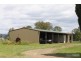 2 Lupton Road, Beaudesert QLD 4285