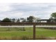 2 Lupton Road, Beaudesert QLD 4285