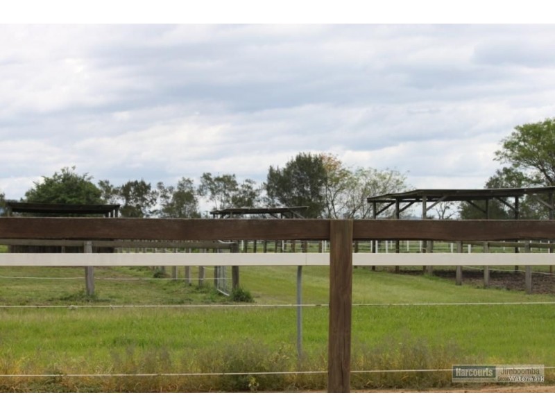 2 Lupton Road, Beaudesert QLD 4285