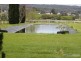2 Lupton Road, Beaudesert QLD 4285
