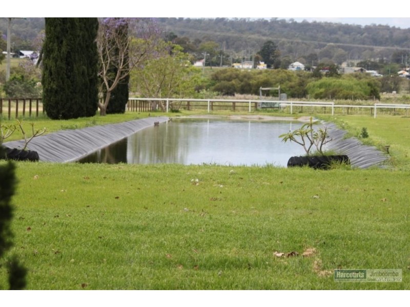 2 Lupton Road, Beaudesert QLD 4285