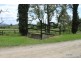 2 Lupton Road, Beaudesert QLD 4285